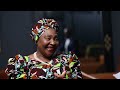 Exclusive Interview Yvonne Chaka Chaka The Princess Of Africa