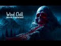 Boy Died While Saving His Love Wind Chill Movie EXPLAINED In English Recap Movieexplain