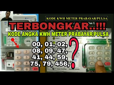 Video: Adakah saya perlu mendapatkan meter pintar?