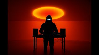 Download Lagu AVAION - Frequency and Light (SOLDYA DJ SET) | Melodic Techno Vibes MP3