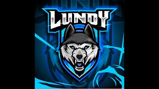 BF4 94-0 Heli Gunner Gameplay @Lundy28