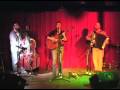 Becca Stevens Band - I forgive you