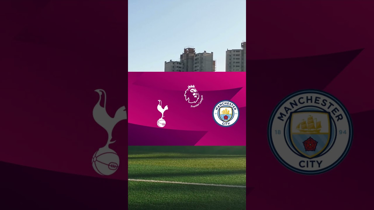 Actualités football du 05 mai 2025 