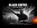 AFRO MELODIC HOUSE 2026 DEEP HYPNOTIC SET SOULFUL JOURNEY BLACK COFFEE INSPIRED AFRO MELODIC HOUSE 2026 DEEP HYPNOTIC SET SOULFUL JOURNEY BLACK COFFEE INSPIRED