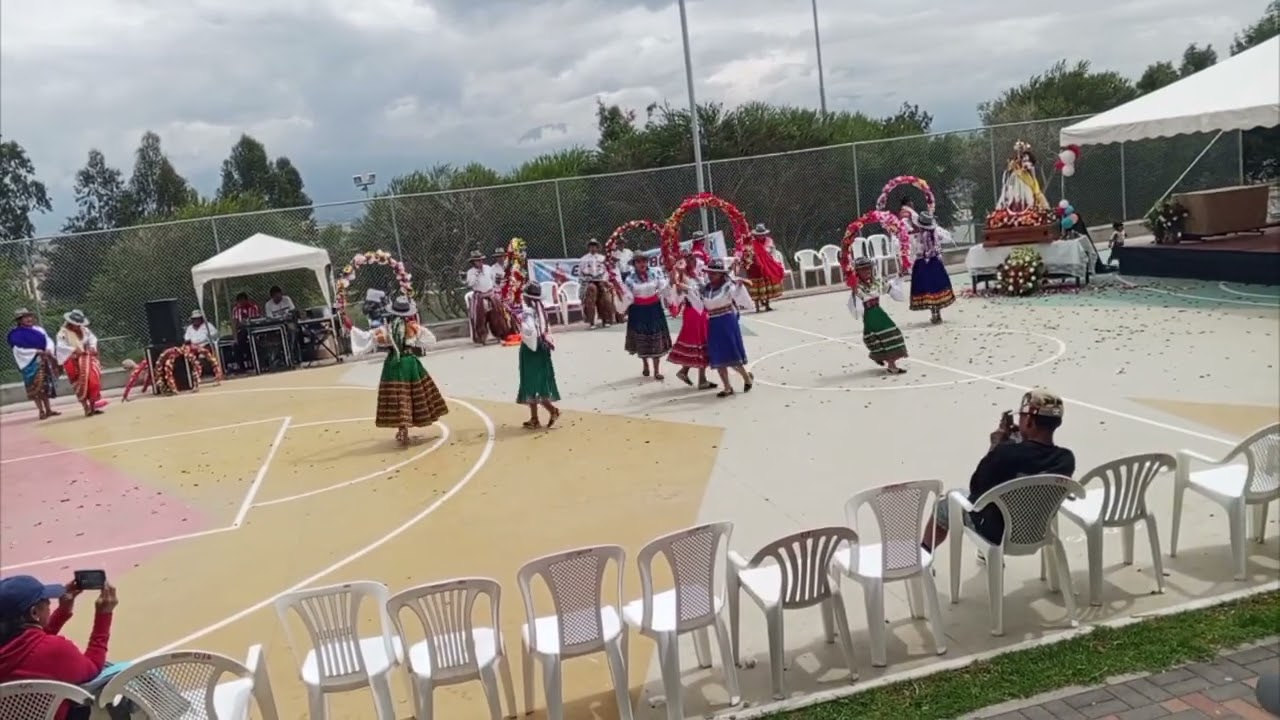 23 de noviembre de 2025