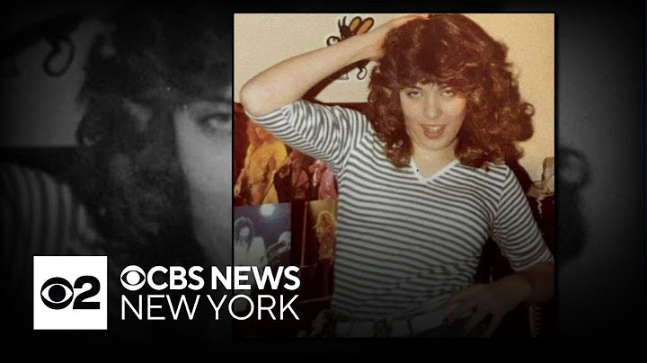 Memorial for woman set on fire on NYC subway planned