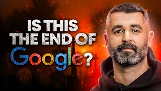 Information The Impact Of ChatGPT On Google And SEO Agencies News