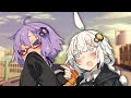 エッ〇しよう