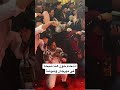 اذدحام حول هنا شيحه في مهرجان وشوشه مهرجان وشوشة اذدحام حول هنا شيحه في مهرجان وشوشه مهرجان وشوشة