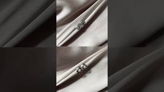 Jhumka only at 349 /- comment for link #shorts #youtubeshorts #jhumka #beauty #haul #earrings