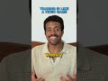 What Every Trader Needs to Know