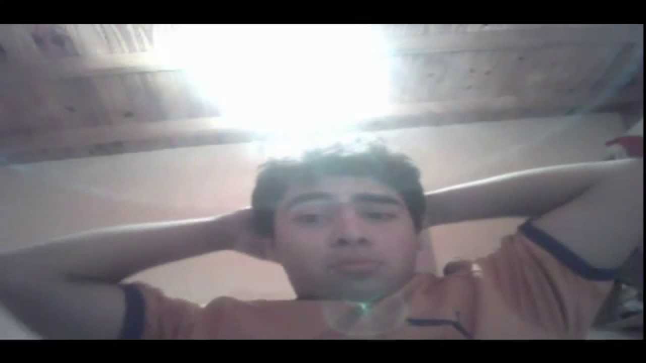 Rightxd ME TROLLEARON CON RIGHTXD - RIGHT XD - YouTube
