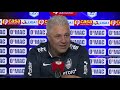 FC Argeș - CFR Cluj | Șumudică: “Am trecut încă un hop. Avem 6 din 6, 18 puncte!”