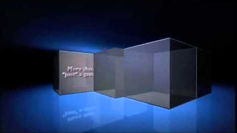 FootballSkillz Intro ( FlixPress Free intros)