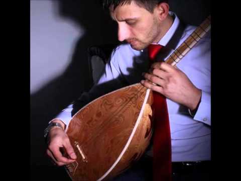 Murat Ülger & Eren Can - Sahte Dostlar