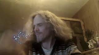 Debate Now     http   tinychat com donotgod