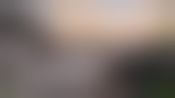 Left 4 Dead Tanks Playground pt 1 Fail