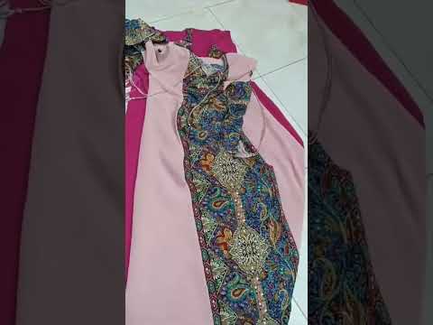 الترند عندنا الشرقيه منيا القمح شارع الحدادين امام دكتور رضا القاضى