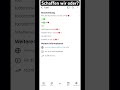 ❤️❤️❤️❤️❤️ich grüsse auch ❤️❤️🌸🫶🏼🧸