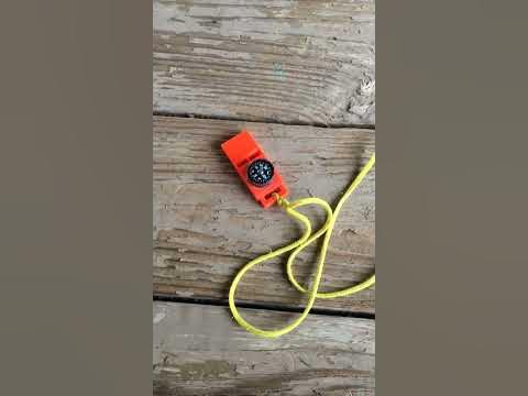 Surprising Compass Error Demonstrated - YouTube