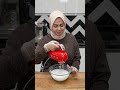 ديما اصلان تريليتشا ديما اصلان ديمااصلان