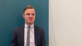 Becoming a Legal Apprentice at Weightmans LLP