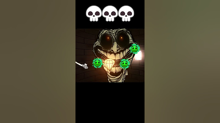 CURSED Skeletal Shenanigans 💀💀💀 #geometrydash #gdupdate #gd #gaming #games #gameplay #memes #edit