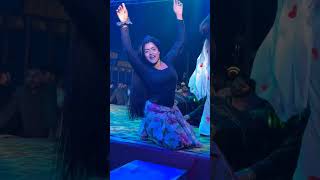 #Video | #Neelkamal Singh | Photo Zoom Zoom  | फोटो जूम जूम | #नीलकमल सिंह | #Shweta M | Hit Song
