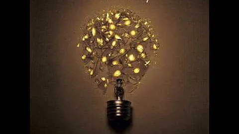 The Fray - How to Save a Life Acoustic (Nashville 2007) HQ