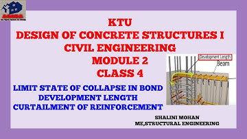 KTU,S5,DESIGN OF CONCRETE STRUCTURES I,MODULE 2,LIMIT STATE OF COLLAPSE IN SHEAR.MALAYALAM