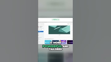 Master Chromes Full Potential With Extensions | 10 Chrome Extensions for Web Development #Shorts