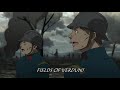 Girls und panzer  izetta  youjo senki  amv  sabaton  fields of verdun 10000 subscriptions