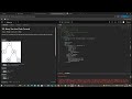 Coding Every Day To Prepare For FT Interviews (Day 23) - 6/17/2025