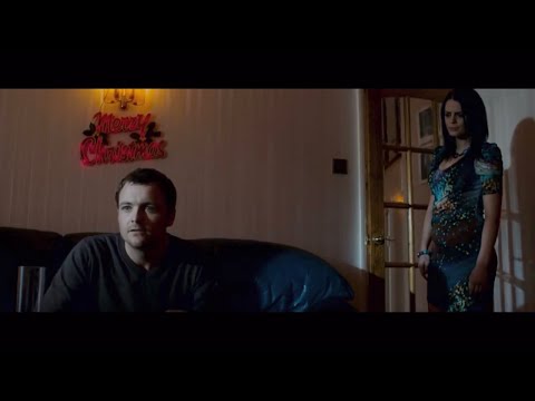 Bonded By Blood - Craig & Donna (2010)