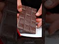 Nikt nie spodziewał się takiego efektu! Prosty i szybki deser