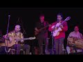 Romani gypsy passion concertoliver rajamani with vadim kolpakov flamenco india  rumba flamenco