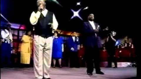 Center of My Joy   Ron Kenoly   Welcome Home Album