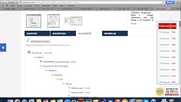 POS409 POS 409 Individual Assignment - Week 1 2 3 4 5 - Entire Course