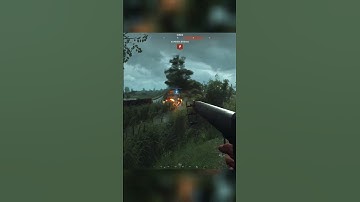 Hell Let Loose - It doesn