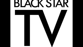 Канал Blackstartv
