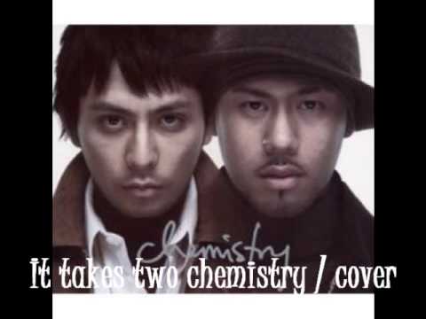 it takes two cover it takes two chemistry cover youtube it takes two cover it takes two chemistry cover youtube