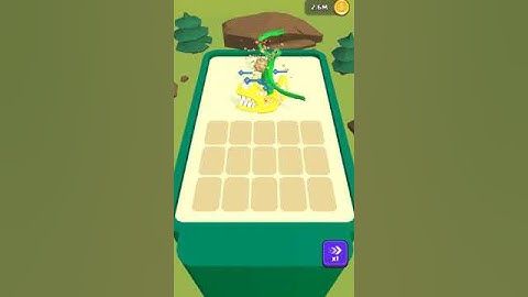 Evolution of Merge Alphabet: Monster Fusion ⭐ All Levels Android, iOS #mergenumberlore #shorts