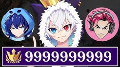 Mqi7kr1qc7vt9m Mqi7kr1qc7vt9m