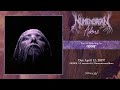 Numenorean  adore official track premiere