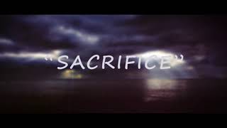 Video thumbnail of "Carpathia - Sacrifice (Official Lyric Video)"