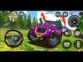 modified mahindra Thar games: indian thar (gadi wala games) car game android game-#2026