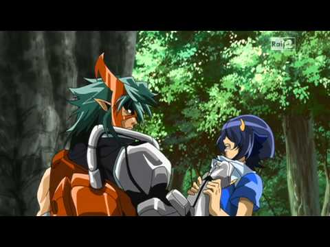 Download Bs02 Battle Spirits Brave Ita Ep 23 Duello Per La Liberta Youtube For iPhone Get Wallpaper Bs02 Battle Spirits Brave Ita Ep 23 Duello Per La Liberta Youtube HD