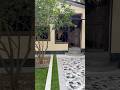 #USA wali anti # cleaning #youtubeshorts