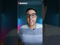 حفل زفاف ملعون أغرب حفل زفاف في التاريخ Shorts محمد عبد الباري مو حكايات 