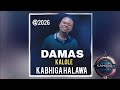 DAMAS KALOLE KABHIGA HALAWA By Dmk Group Audio Official